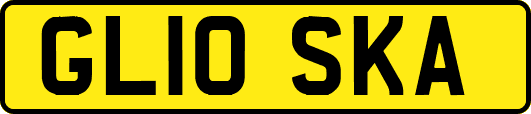 GL10SKA