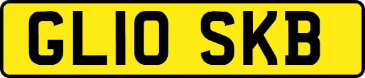GL10SKB