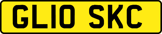 GL10SKC