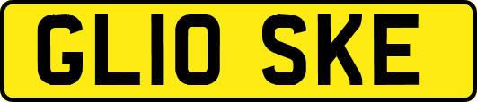GL10SKE