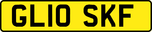 GL10SKF