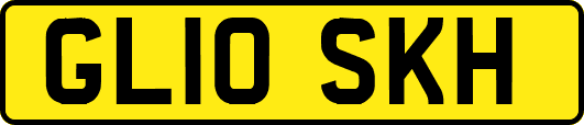 GL10SKH