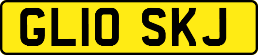 GL10SKJ