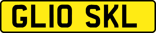 GL10SKL
