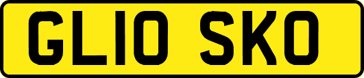 GL10SKO