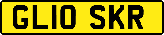 GL10SKR