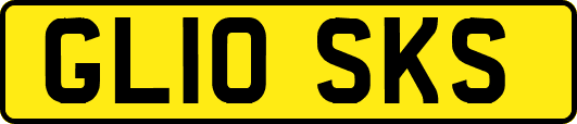 GL10SKS