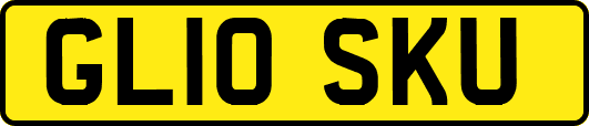 GL10SKU