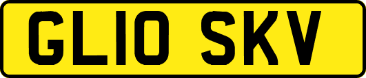 GL10SKV