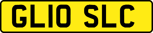 GL10SLC