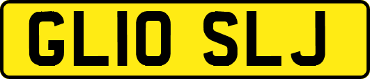 GL10SLJ