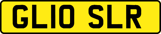 GL10SLR