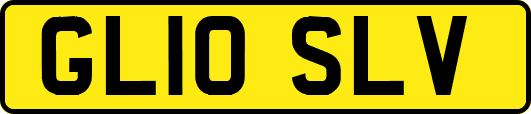 GL10SLV