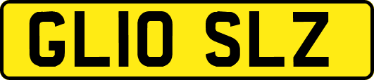 GL10SLZ