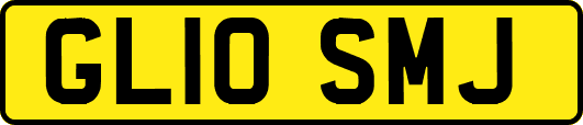 GL10SMJ