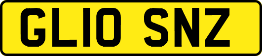 GL10SNZ