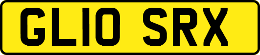 GL10SRX