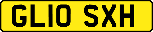 GL10SXH