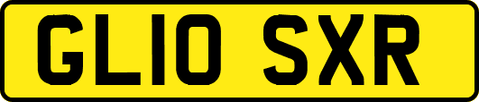GL10SXR