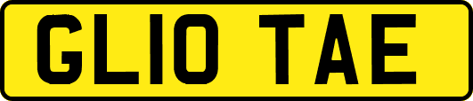 GL10TAE