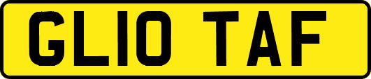 GL10TAF
