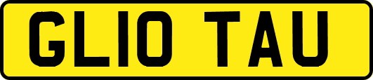 GL10TAU