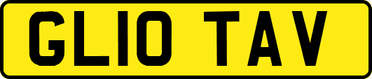 GL10TAV