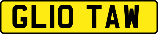 GL10TAW