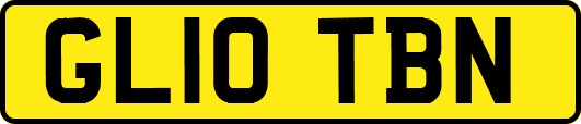 GL10TBN