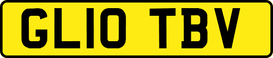 GL10TBV