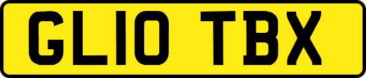 GL10TBX