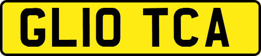 GL10TCA
