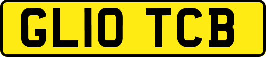 GL10TCB