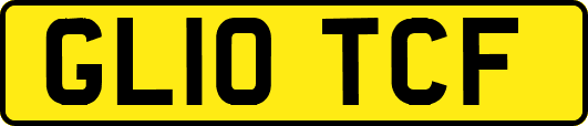 GL10TCF