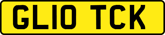 GL10TCK