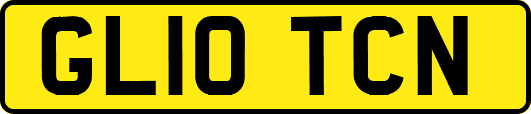 GL10TCN