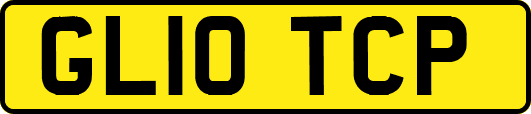 GL10TCP