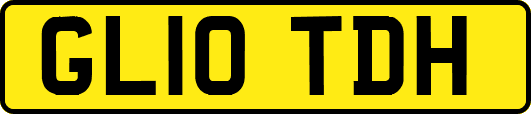 GL10TDH