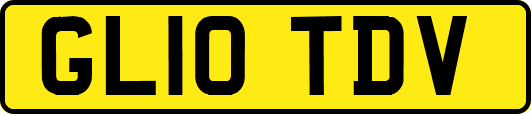 GL10TDV