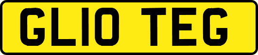 GL10TEG