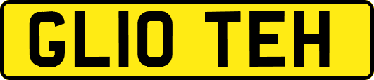 GL10TEH