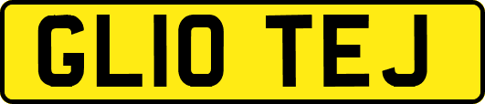 GL10TEJ