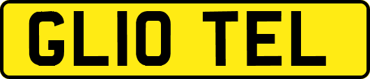 GL10TEL