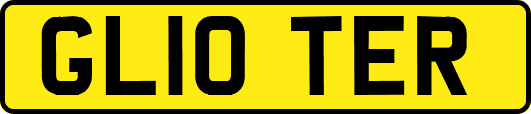 GL10TER