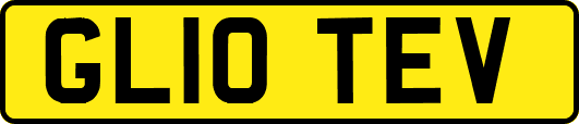 GL10TEV