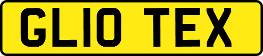 GL10TEX