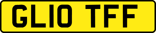GL10TFF