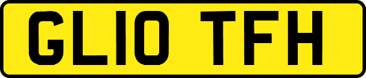 GL10TFH