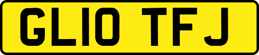 GL10TFJ