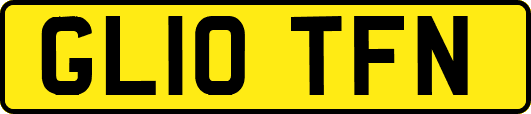 GL10TFN